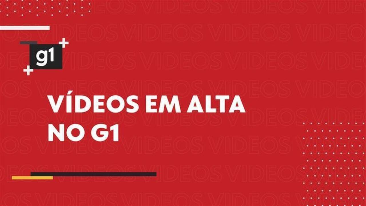 Professor é condenado a 180 anos de prisão por filmar 42 mulheres em banheiros e provadores na Espanha