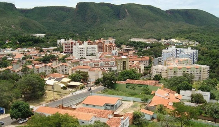 Goiás coloca duas cidades entre as 60 melhores em qualidade de vida no Brasil