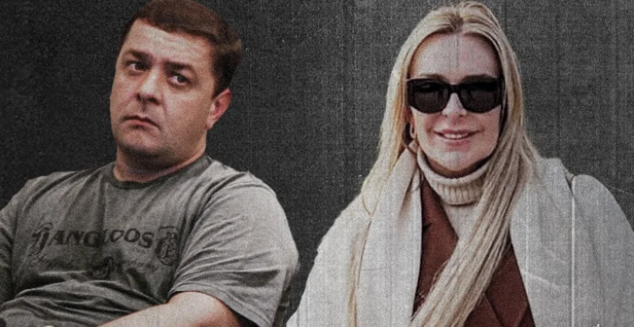 Empresária afirma à PF que apresentou Lulinha ao investigado conhecido como “Careca do INSS”